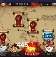 Fortune Tiger Slot