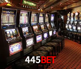 The Great Icescape Slot - PG Soft