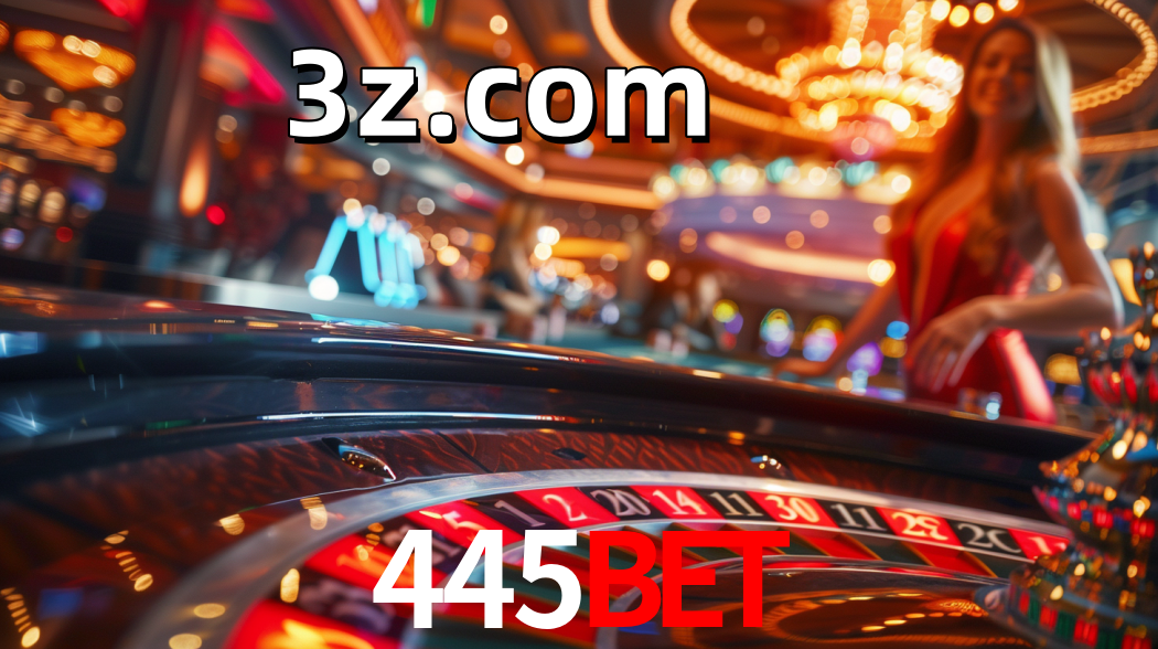 Sistema de Pagamento Rápido e Seguro - PIX, Boleto, Cartões de Crédito